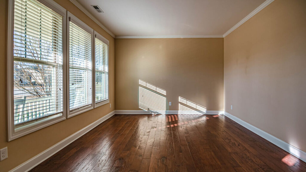 Window Cleaning In Dallas, Texas